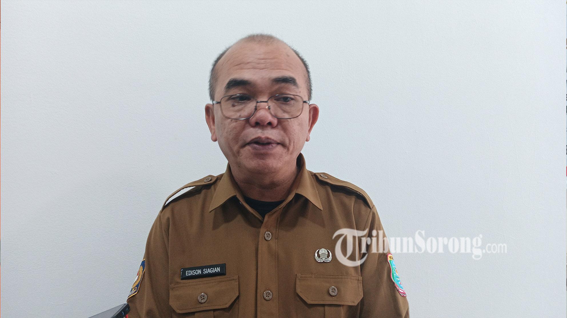 20240219_Pj-Sekda-Papua-Barat-Daya-Edison-Siagian.jpg