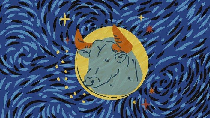 Ramalan Zodiak Aries, Taurus, Gemini Rabu 22 Mei 2024: Cinta, Keuangan, Karier, Kesehatan