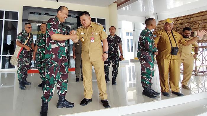 20240227_kunjungan-staf-latihan-tni-ad-ke-maybrat.jpg
