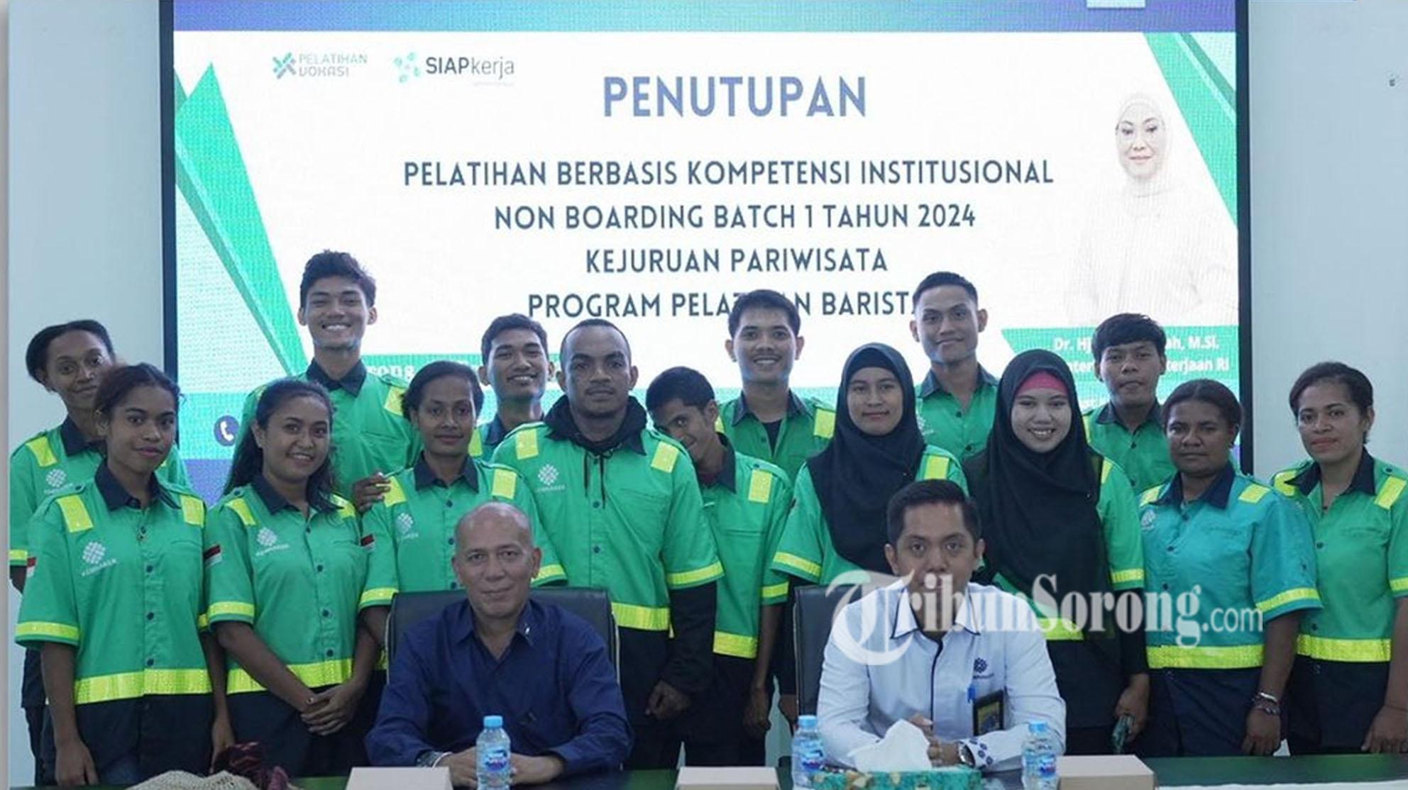 20240228_Pelatihan.jpg