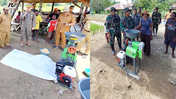20240228_penyerahan-bantuan-alat-mesin-giling-untuk-petani-maybrat.jpg