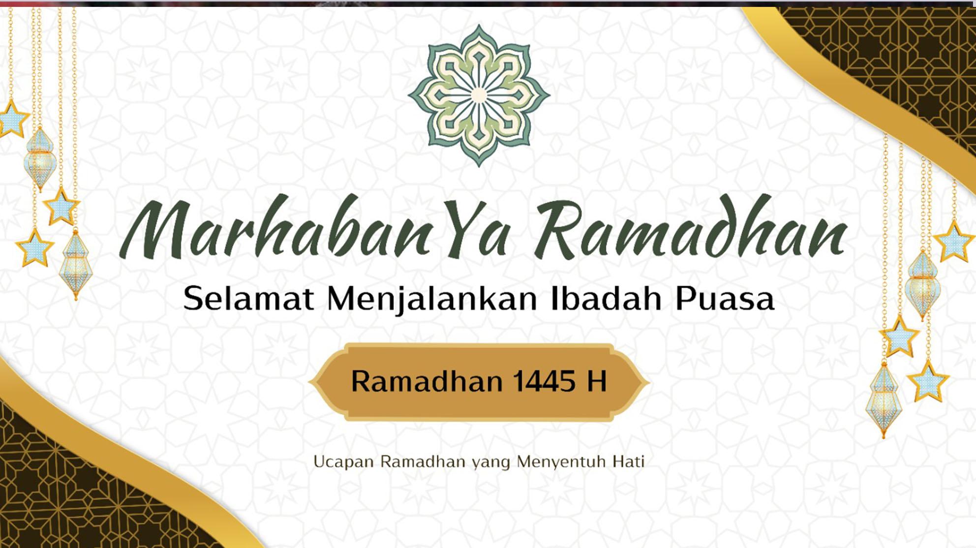 20240312_Ucapan-Ramadan.jpg