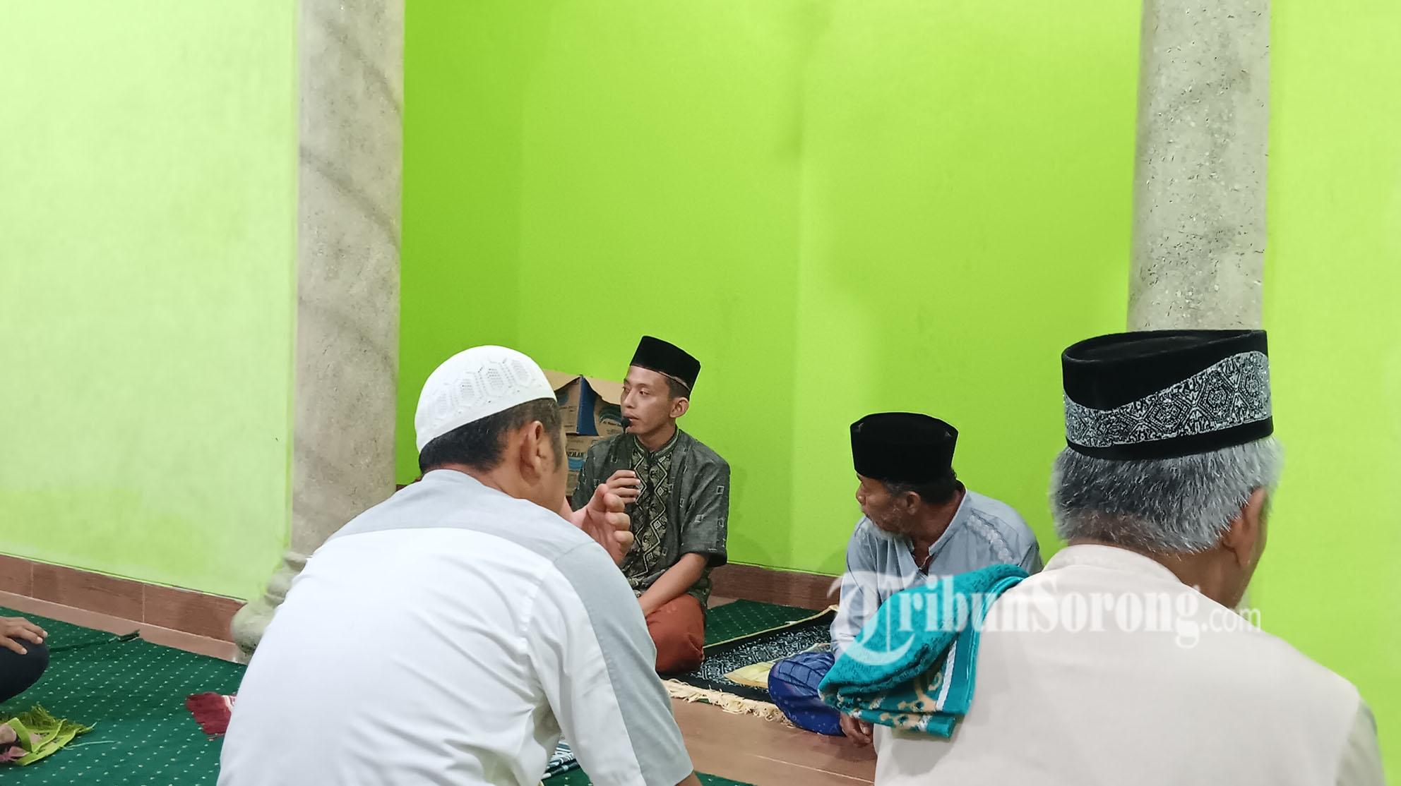 20240314_Pesan-Bulan-Ramadan.jpg