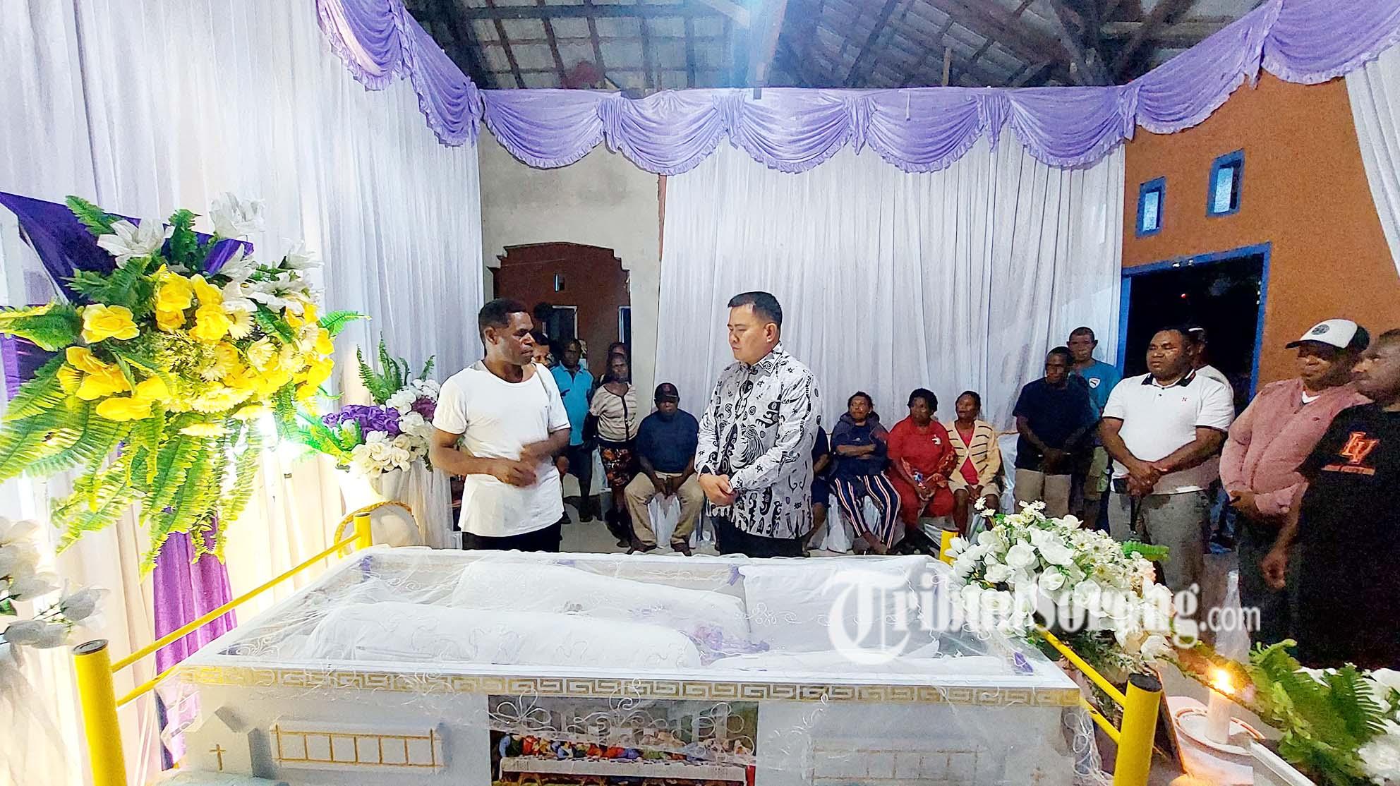 20240320_Pj-Maybrat-Melayat-rumah-duka.jpg