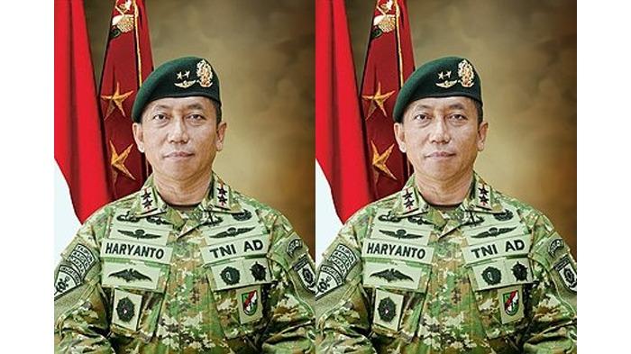 20240325_Mayjen-TNI-Ilyas-Alamsyah.jpg