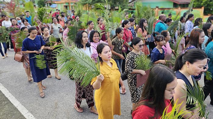 20240325_perayaan-misa-palma-di-teminabuan-sorong-selatan.jpg