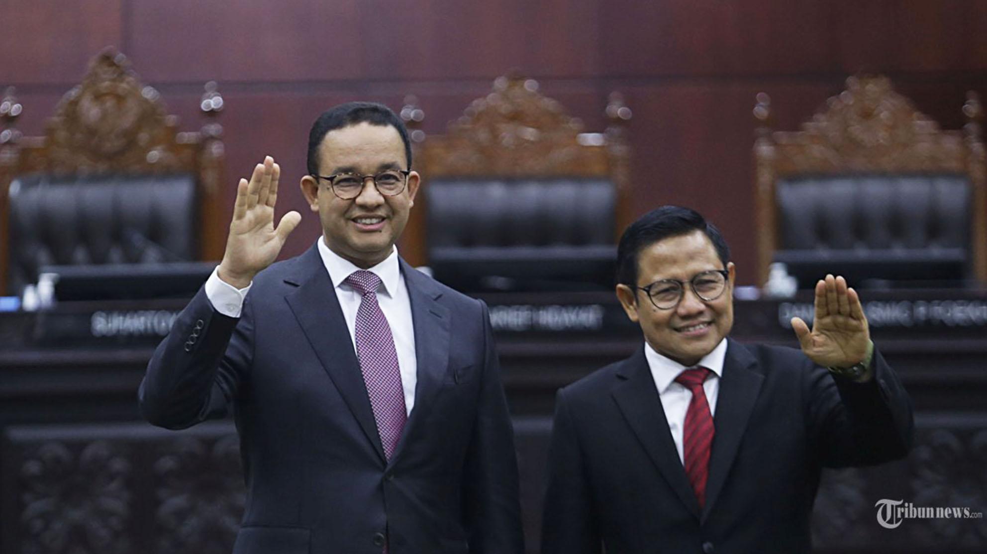 20240327_Anis-Muhamini-di-sidang-MK.jpg