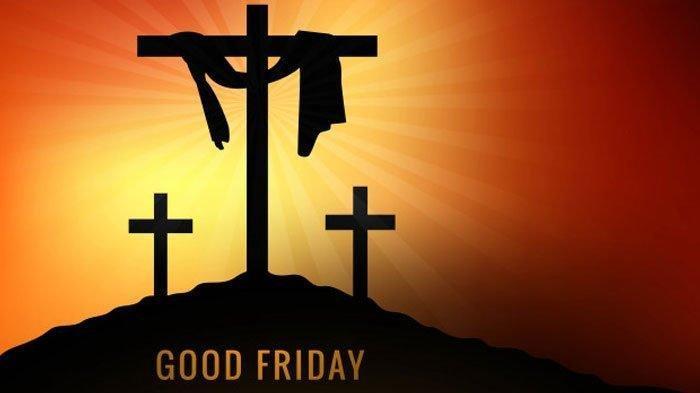 20240329_Jumat-Agung-atau-Good-Friday.jpg