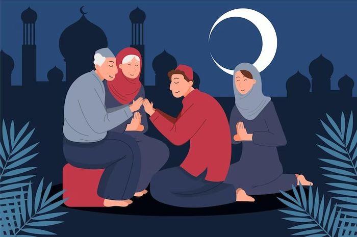 20240402_Arti-kata-halal-bihalal.jpg