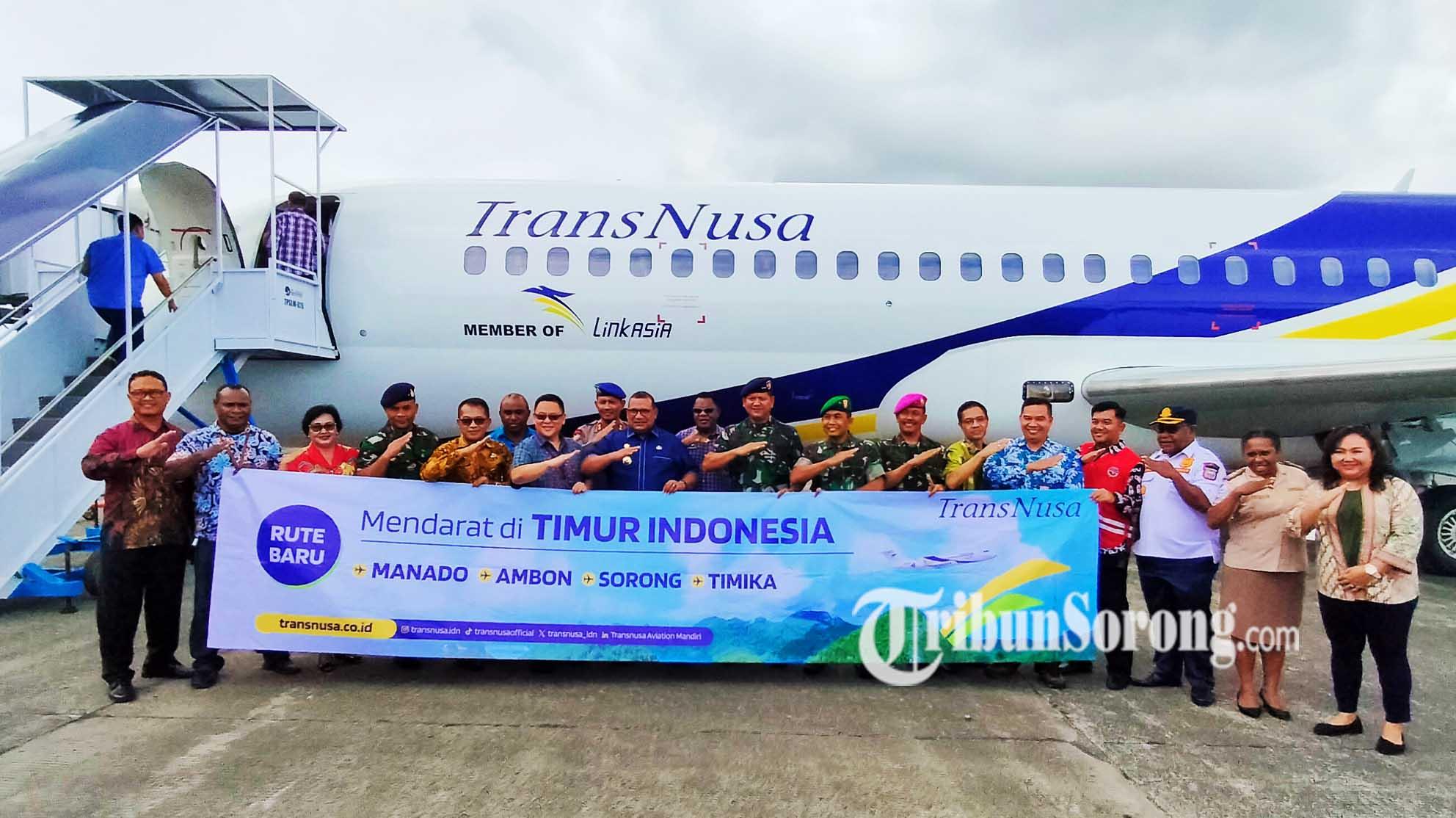 20240405_pj-gub-sambut-transnusa-air.jpg
