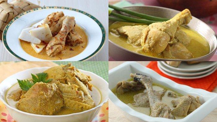 20240409_Resep-opor-ayam-sajian-khas-Idul-Fitri.jpg