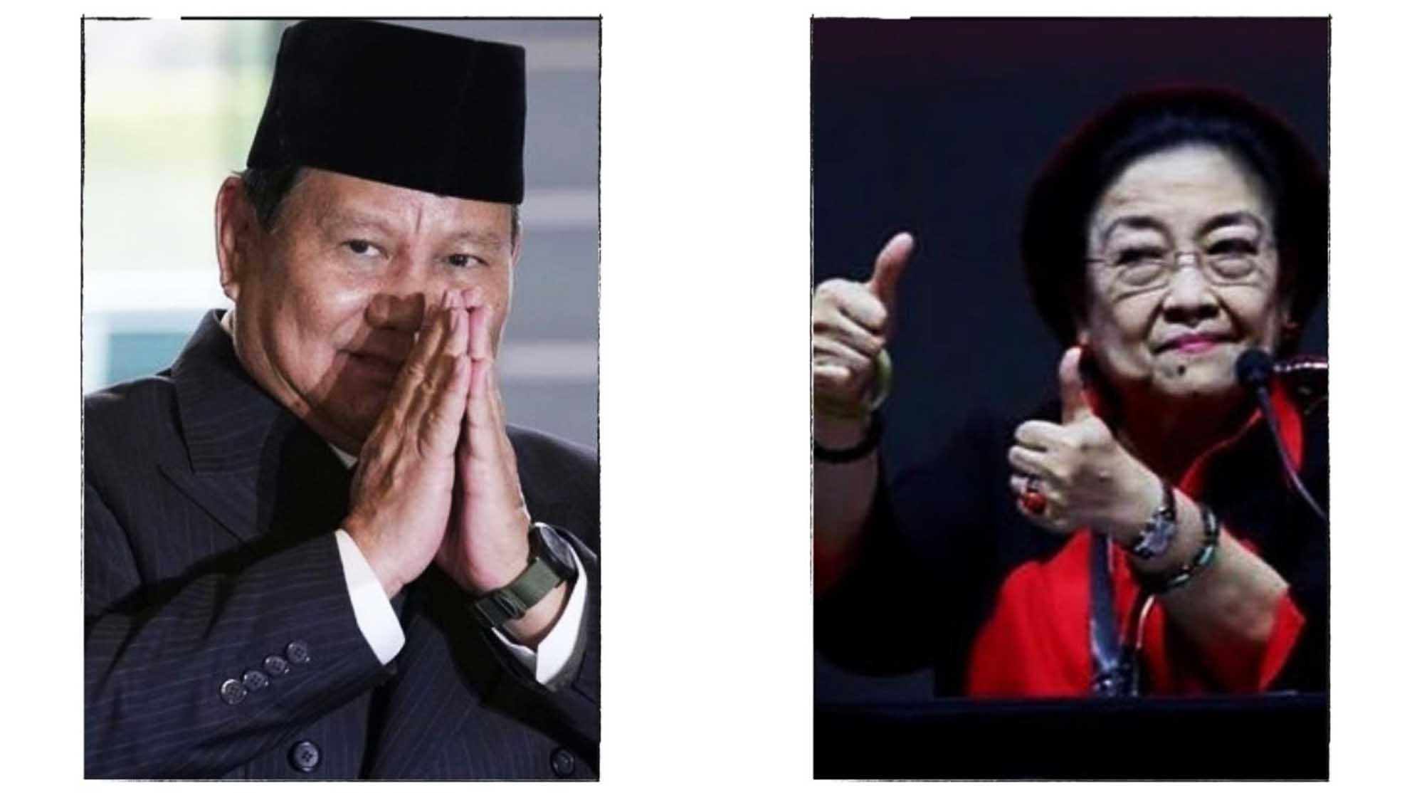 20240409_prabowo-mega.jpg