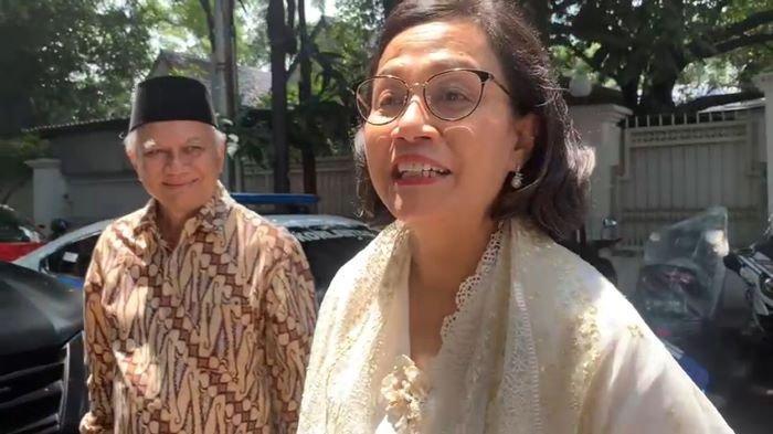 20240410_sri-mulyani-menku.jpg