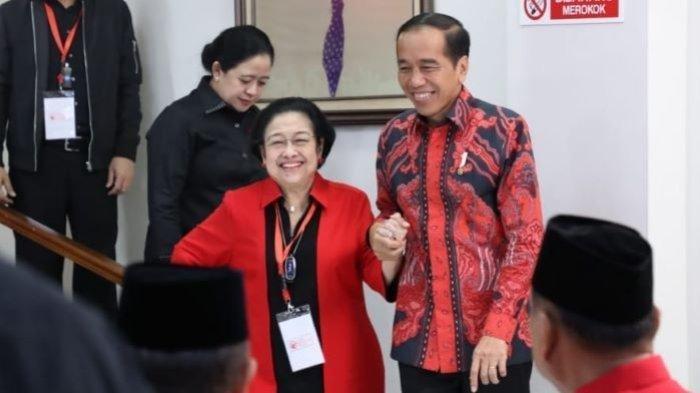 20240415_megawati-bertemu-jokowi-susah-terwujud.jpg