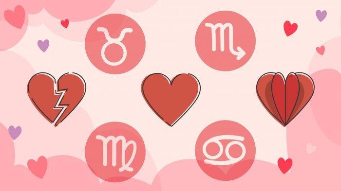20240416_Ilustrasi-ramalan-zodiak-cinta.jpg