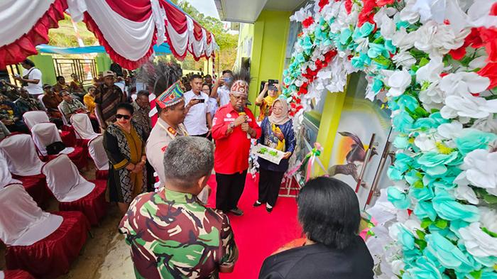 20240417_peresmian-puskesmas-saifi.jpg