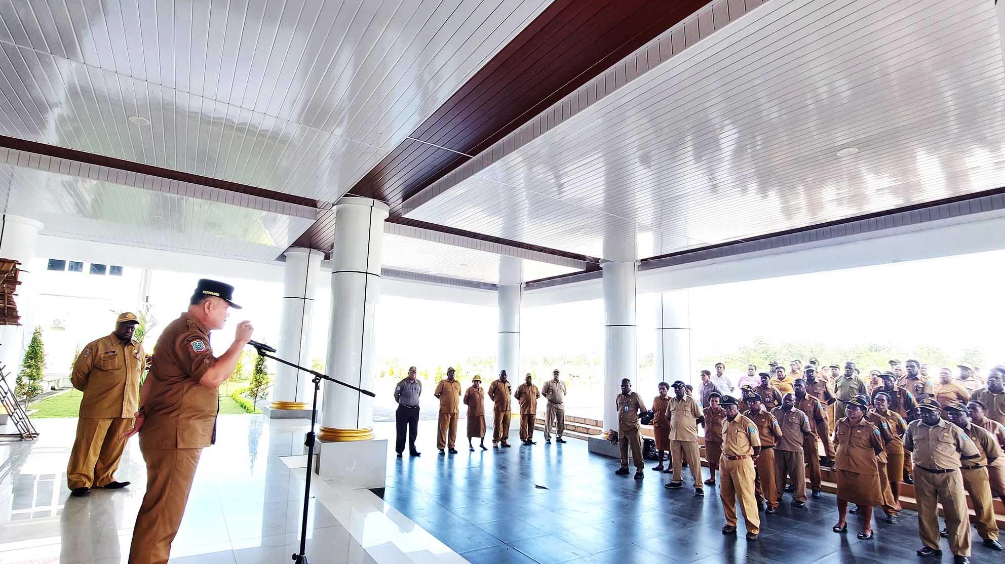20240417_pj-bupati-maybrat-pimpin-apel-perdana-usai-lebaran-2024.jpg