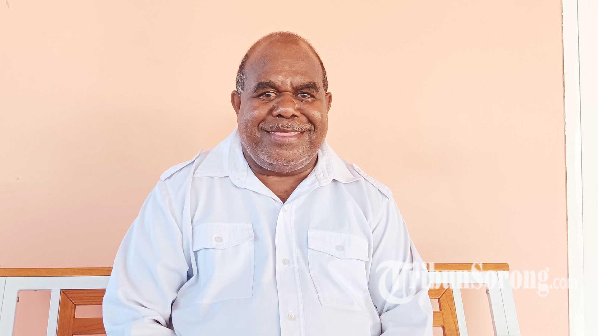 20240418_Musa-Lazarus-Malagam.jpg