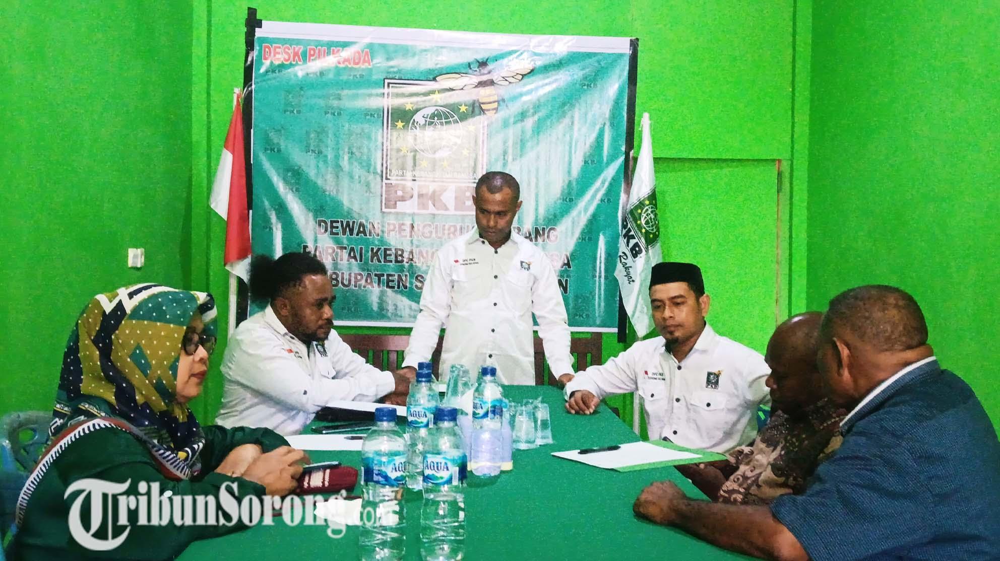 20240502_pkb-buka-pendaftaran.jpg