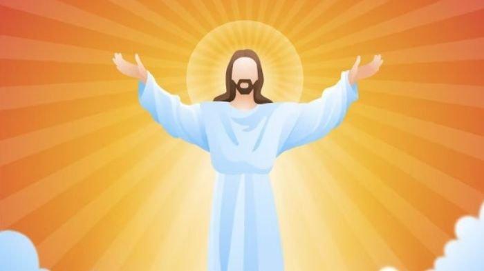 20240507_50-ucapan-Kenaikan-Yesus-Kristus-2024-penuh-makna-dan-harapan.jpg