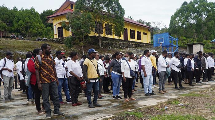 20240507_seleksi-ppd-pilkada-kabupaten-maybrat.jpg