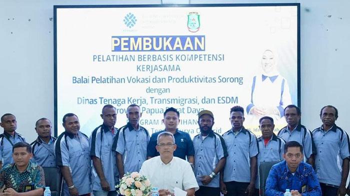 20240510_bpvp-sorong-dan-trans.jpg