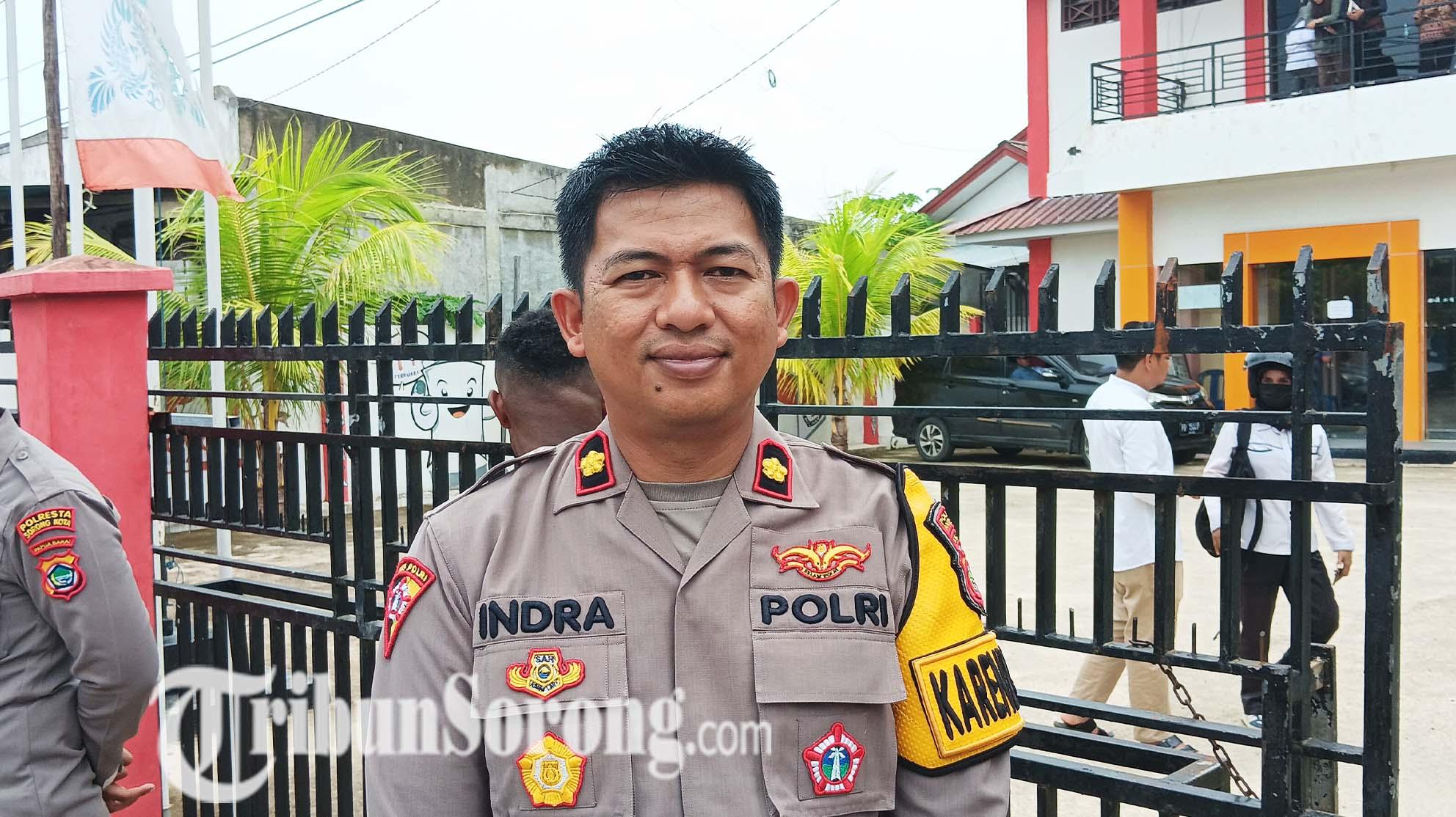 20240513_kabag-ops-polresta-sorong.jpg