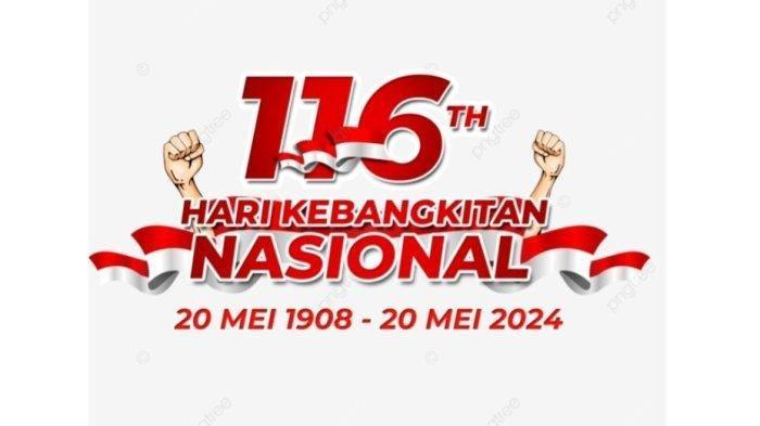 20240516_Pantun-Hari-Kebangkitan-Nasional.jpg