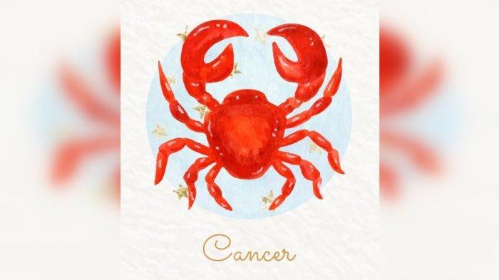 Ramalan Zodiak Cancer, Leo dan Virgo Minggu 24 November 2024: Girang Dapat Rezeki Bak Durian Runtuh!