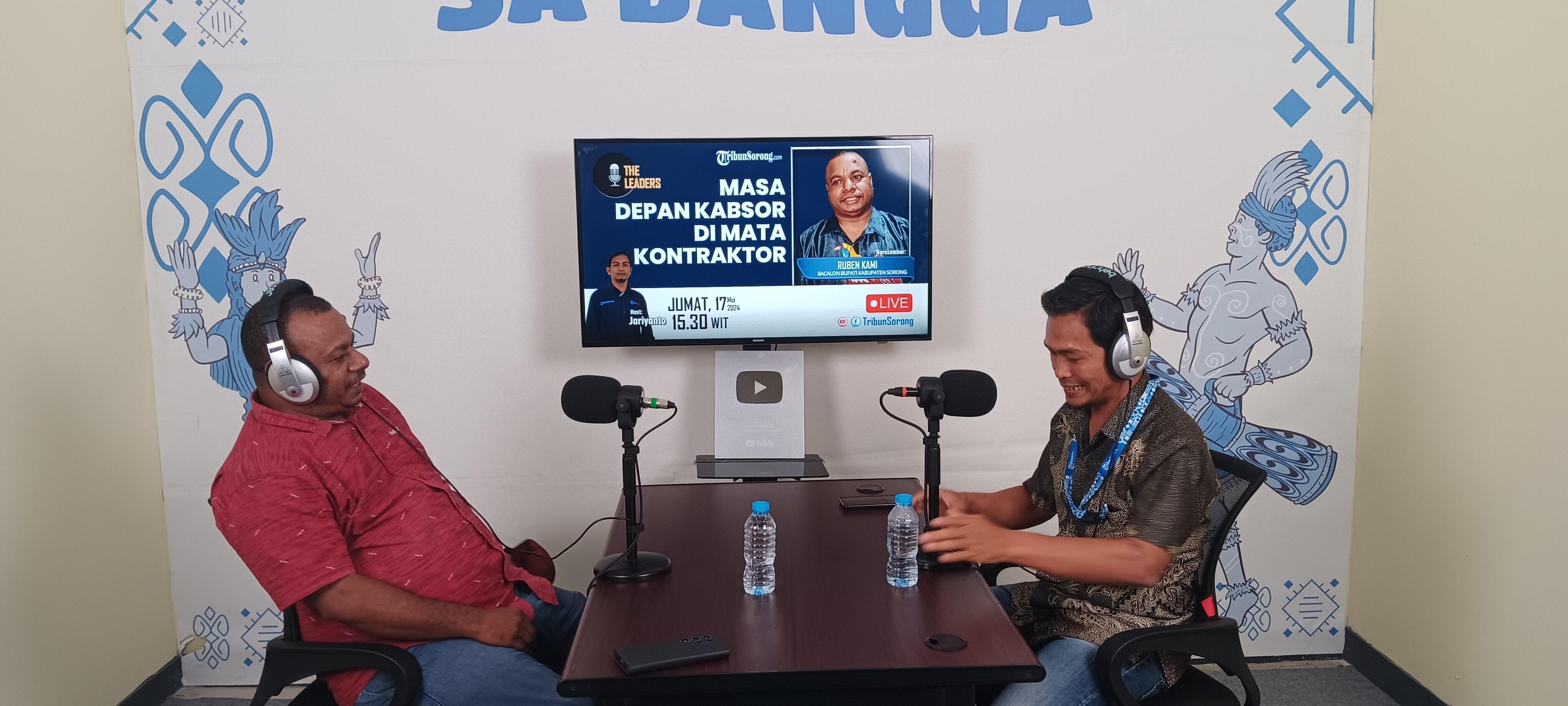 20240517_Ruben-kami-podcast-di-tribun.jpg