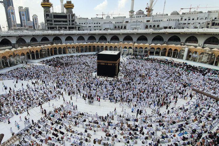 20240525_kabah-di-makkah-haji.jpg