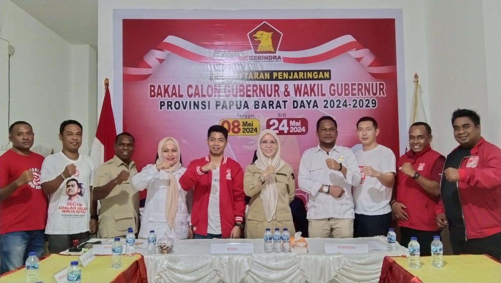 20240525_penutupan-pendaftaran-balon-kepala-daerah-partai-gerindra.jpg