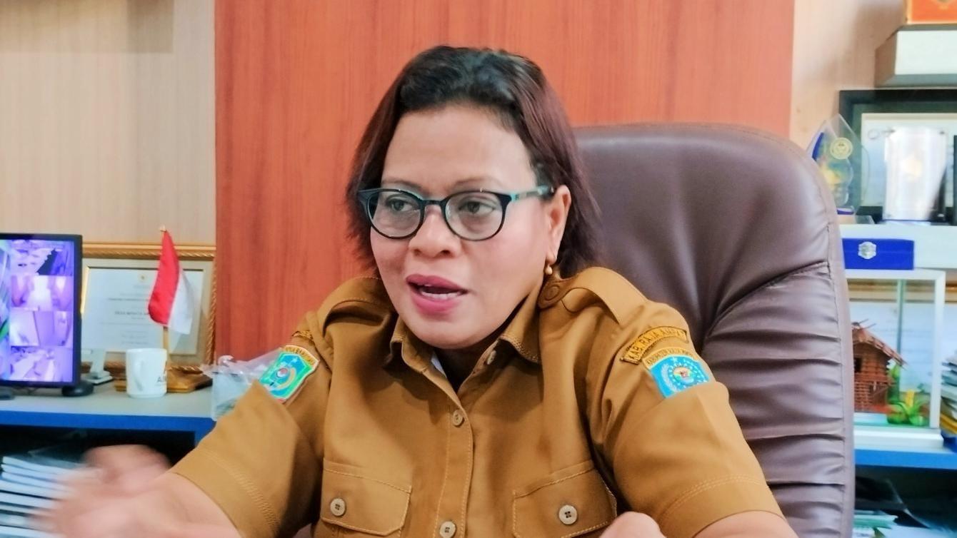 20240528_kepala-disparekraf-raja-ampat-Ellen-Risamasu.jpg