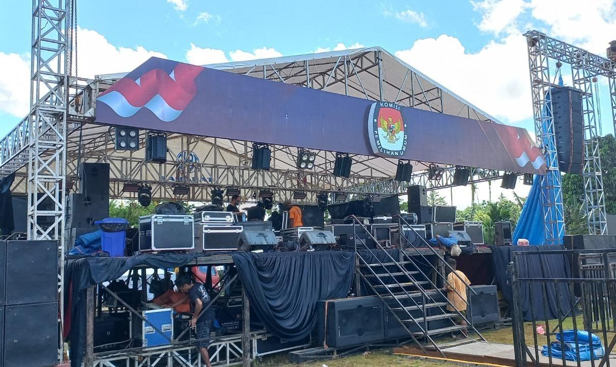 20240528_panggung-KPU-Sorong-Selatan-Sorsel.jpg