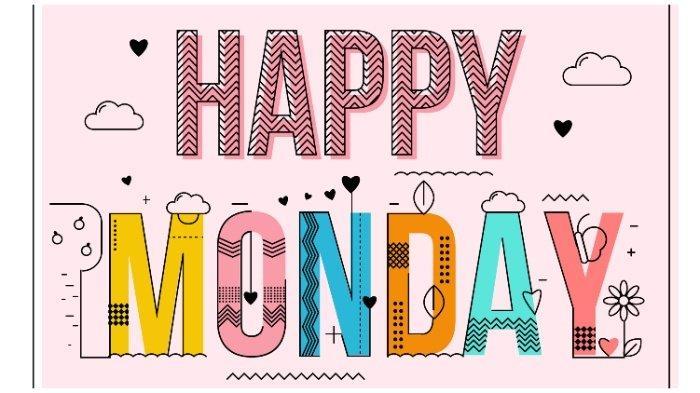 20240603_Happy-Monday-Pantun-dan-kata-kata-motivasi-sambut-hari-Senin.jpg