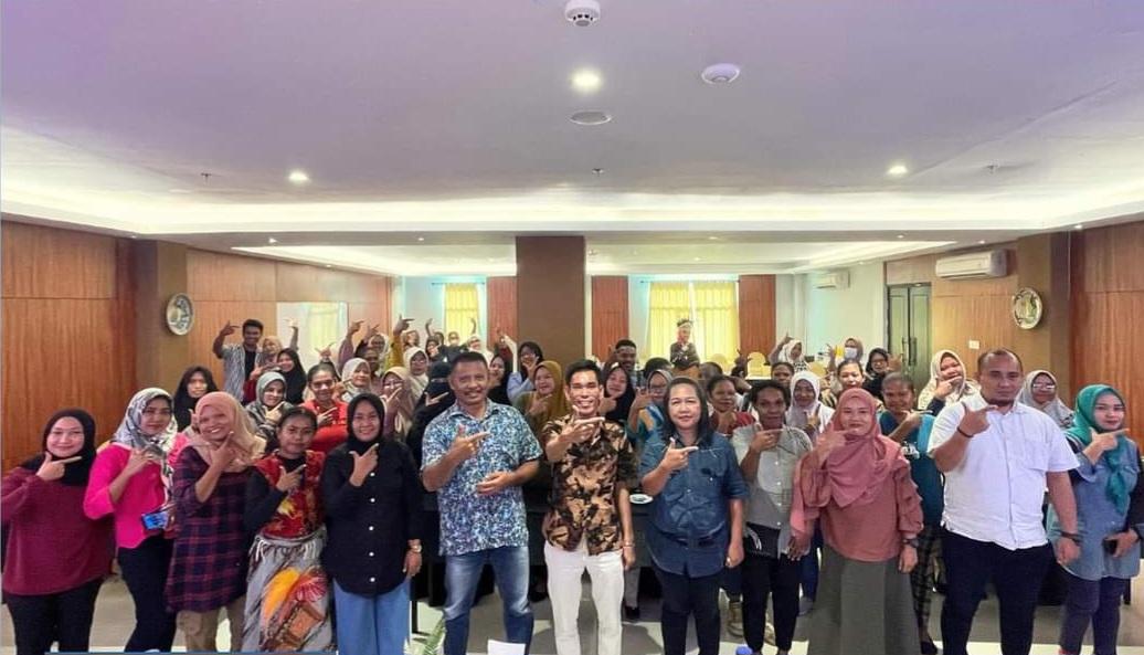 20240607_bpvp-pelatihan-produktivitas-angkatan-II.jpg