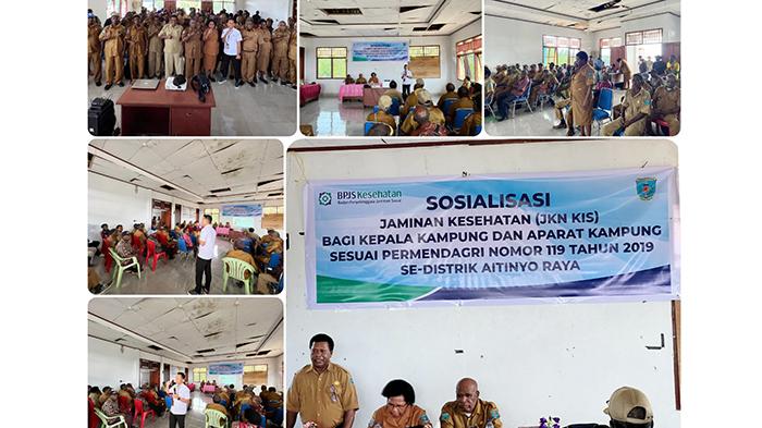 20240610_sosialisasi-JKN-KIS-di-Maybrat.jpg