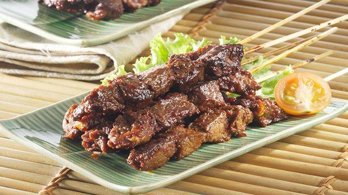 20240612_Tiga-resep-bumbu-sate-sapi-sebelum-dibakar-untuk-marinasi-cocok-untuk-Idul-Adha-2024.jpg