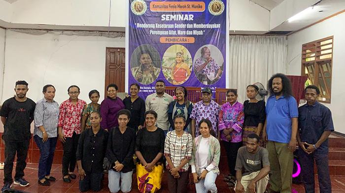 20240613_seminar-komunitas-fenia-meroh.jpg