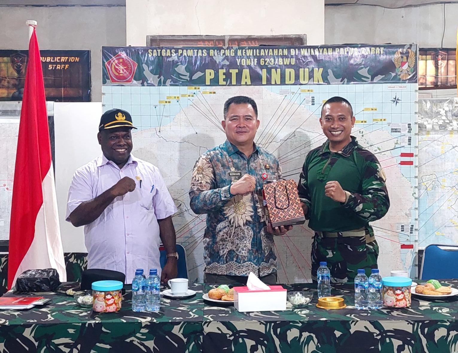 20240614_pemkab-maybrat-berkunung-ke-pos-Satgas-Yonif-623BWU.jpg