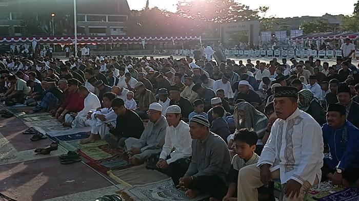 20240617_salat-idul-adha-di-kantor-wali-kota-sorong.jpg