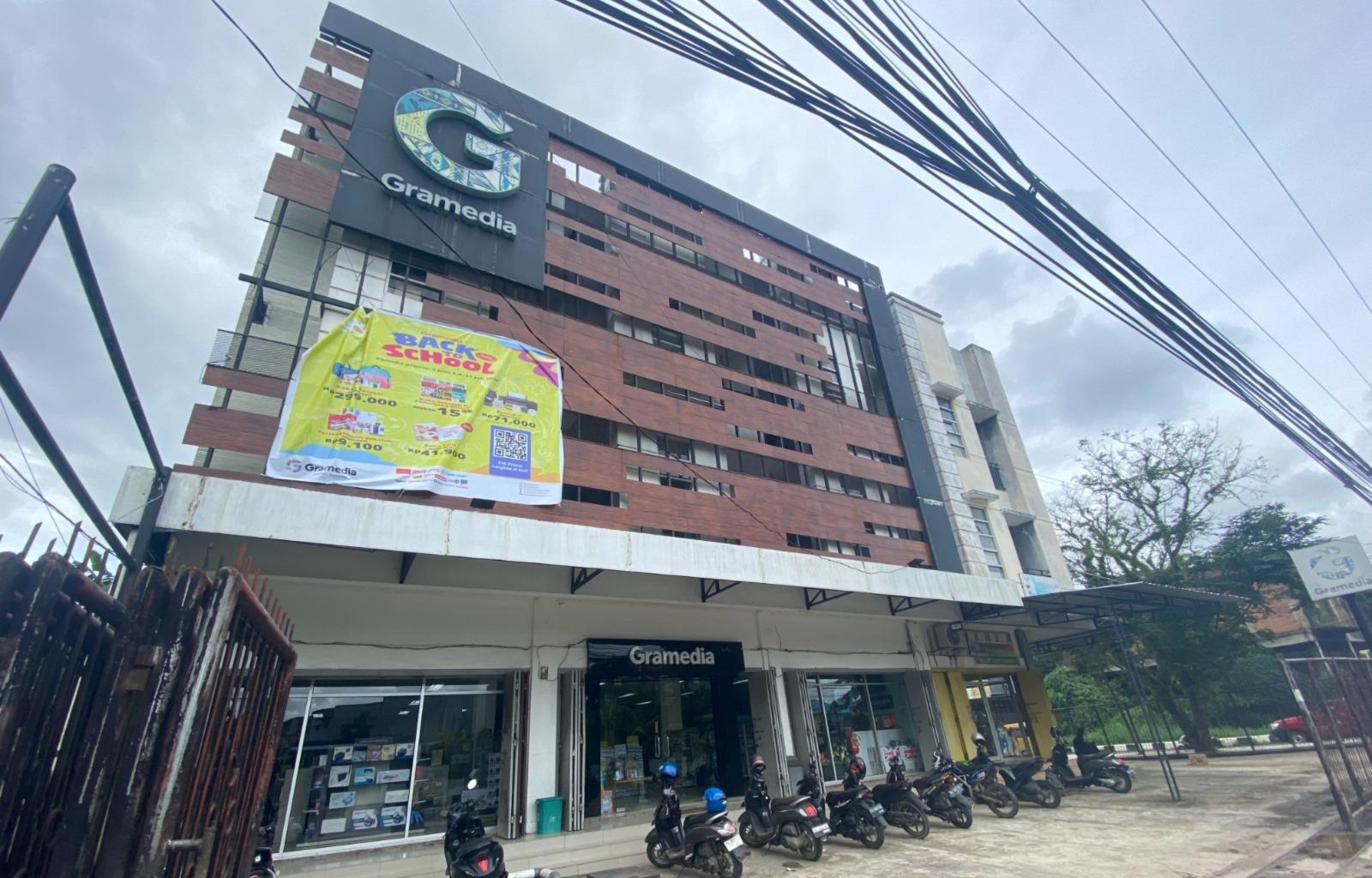 20240619_gedung-Gramedia-Sorong.jpg