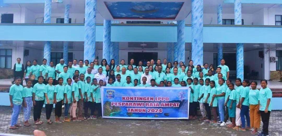 20240620_peserta-pesparawi-dari-raja-ampat.jpg