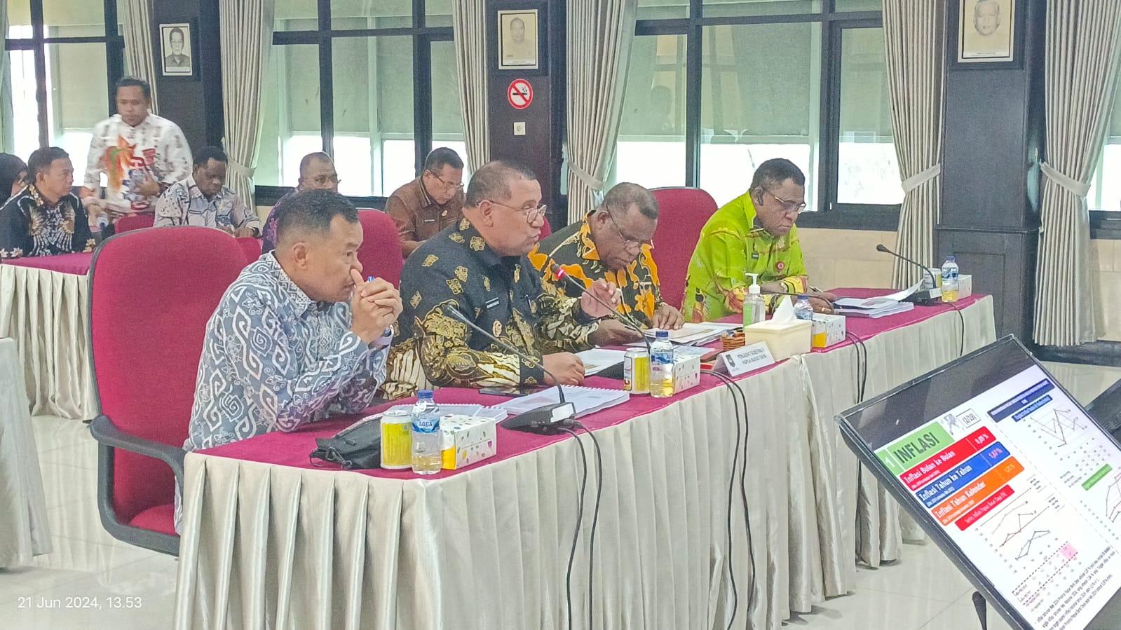20240622_pj-gubernur-papua-barat-daya-mohammad-musaad-dievaluasi.jpg