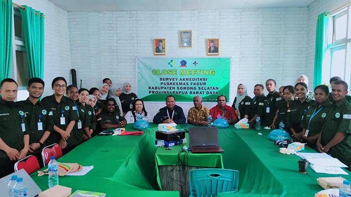 20240627_survei-akreditasi-puskemas-di-sorong-selatan.jpg