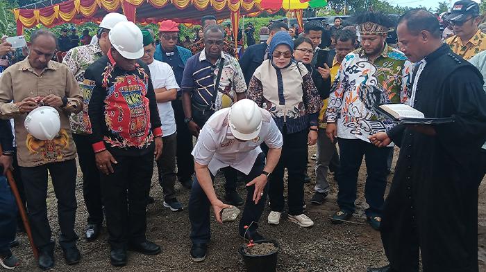 20240706_sekolah-bola-kaki-belanda.jpg