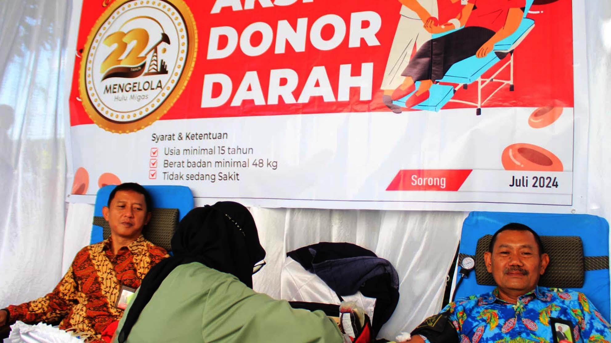 20240717_SKK-Migas-donor-darah.jpg