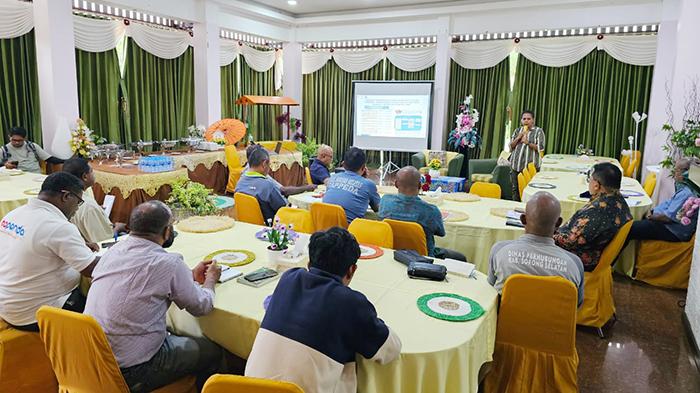 20240721_kunker-bp3okp-ke-sorong-selatan.jpg