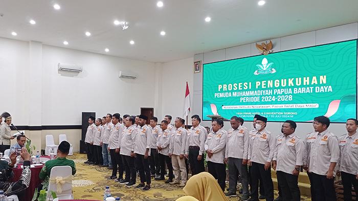 20240721_pengukuhan-pw-muhammadiyah-pbd.jpg
