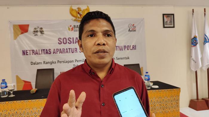 20240731_Bawaslu-Kabupaten-Sorong-Naheson-Parsin.jpg